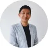 Dixon Chua