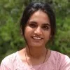 Haritha Vishwanath