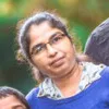 Sirangika Lokukaravita
