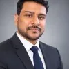 Suman Saha