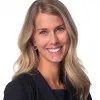 Beth Strobel