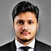 Shahzad Saleem