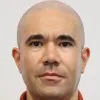 Adam Naiova