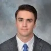 Cormac Kennedy