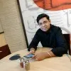 Gagan Kathuria