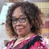 Althea Angus