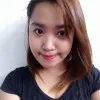 CEDIE CALIPUSAN