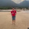 Stevenson Song