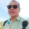 Euclebe Santos