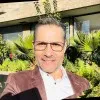 Carlos Mancilla