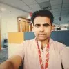 Pradeep Biswas