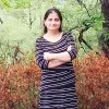 S Kaur