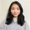 Emily Lin