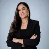 Roseli Negri