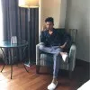 Sahil Kocharekar