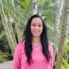 Harmeet Anand