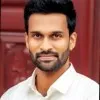 Manikandan
