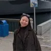 Pristina Wang