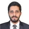 Mohammed Anas