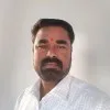 Vijay Kumar Sharma