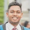 Kratheesh Mahindanraj