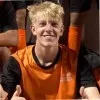 Zavier Lichtwark