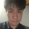 Thomas Wang