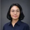 Yulina Wulandari