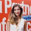 Nataliia Petrykovych