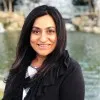 Aarti Sethi