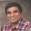 Nar Reddy