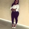 Nieleth dos santos