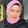 Khalida Zia Amrina