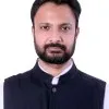 Setu Gupta