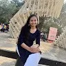 Hrituja Mhatre