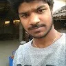 Naveen Sunkam