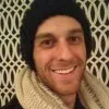 Matthew Trigwell