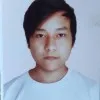 Guneshwor Laiphangbam