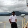 NAVEEN AVARONAN NARAYANAN