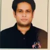 manish kumar