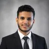 Abdulelah Ahmed