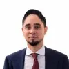 Josue Ledesma