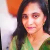 Sindhu Gundala