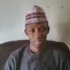Badaru Abubakar Haliru