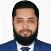 Md Najmul Hassan