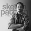 Edi Saksono