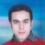 Ahmed Gaballa