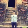 tuan bui