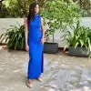 Laxmi Verma