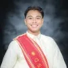 Aldwin Jeford Galila